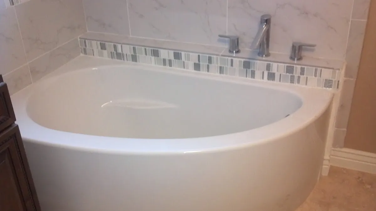 Plumbing services in Oceanport, NJ